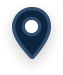 1 West End Avenue #11H